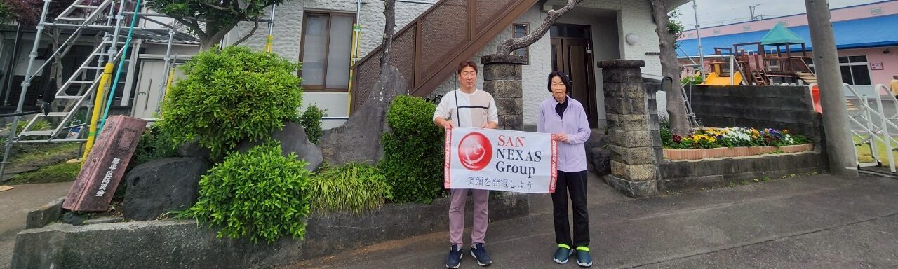 静岡県富士宮市S様邸